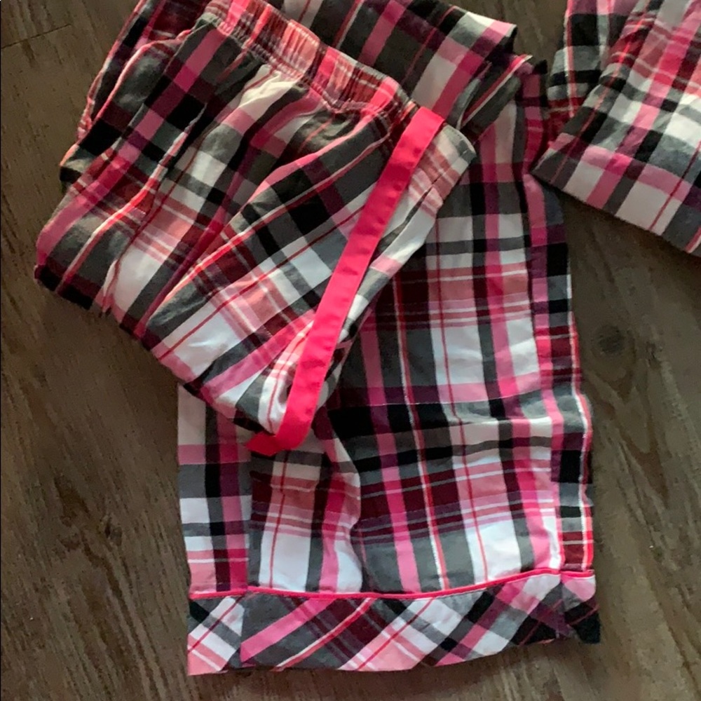 PJ set - Picture 4 of 4